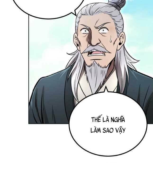 Ma Nhân Hoa Sơn Chapter 46 - Trang 2