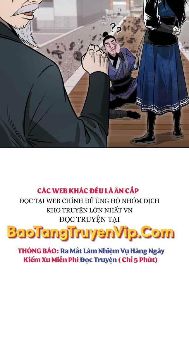 Ma Nhân Hoa Sơn Chapter 46 - Trang 2