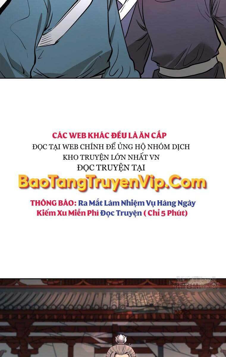 Ma Nhân Hoa Sơn Chapter 45 - Trang 2