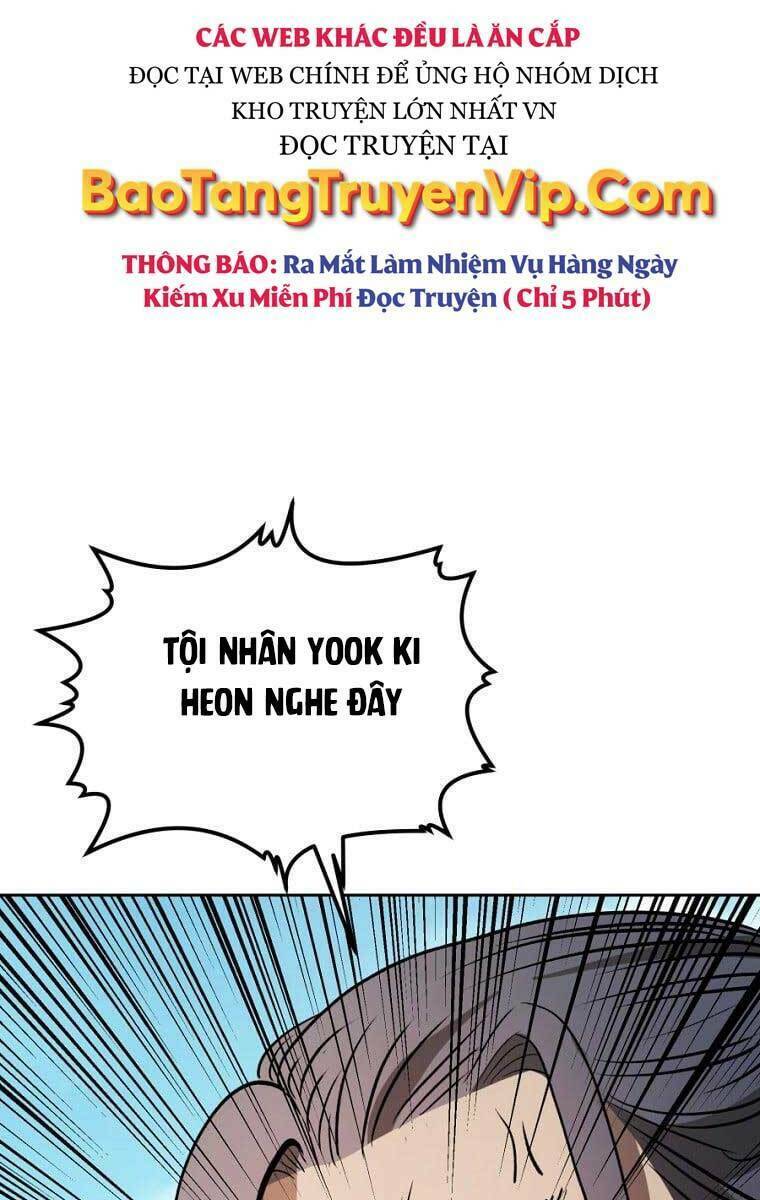 Ma Nhân Hoa Sơn Chapter 45 - Trang 2