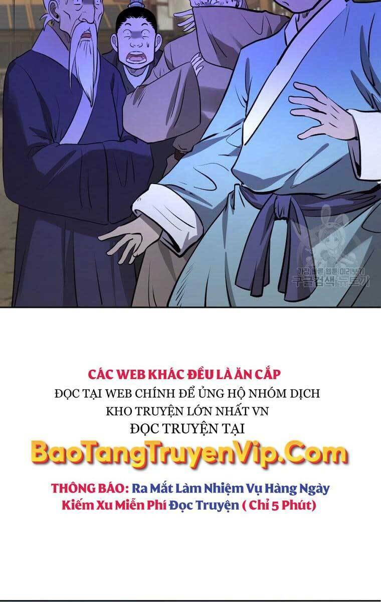 Ma Nhân Hoa Sơn Chapter 45 - Trang 2