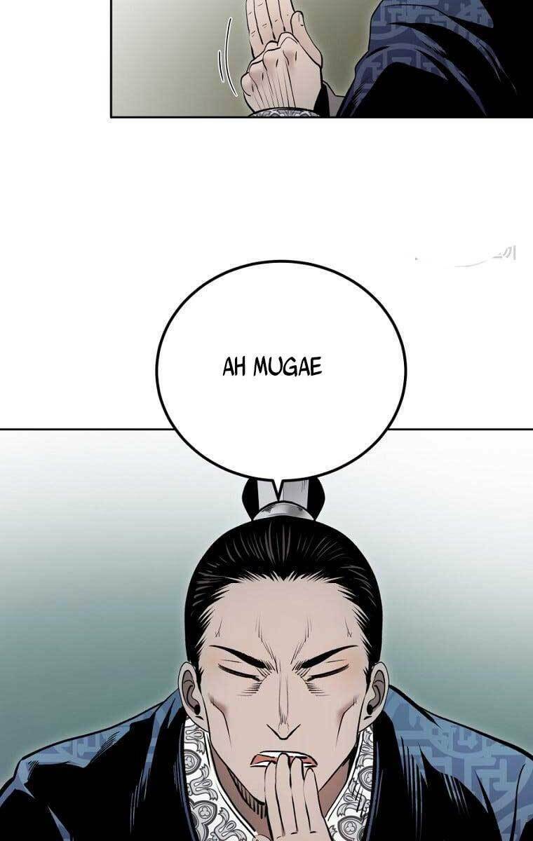 Ma Nhân Hoa Sơn Chapter 45 - Trang 2