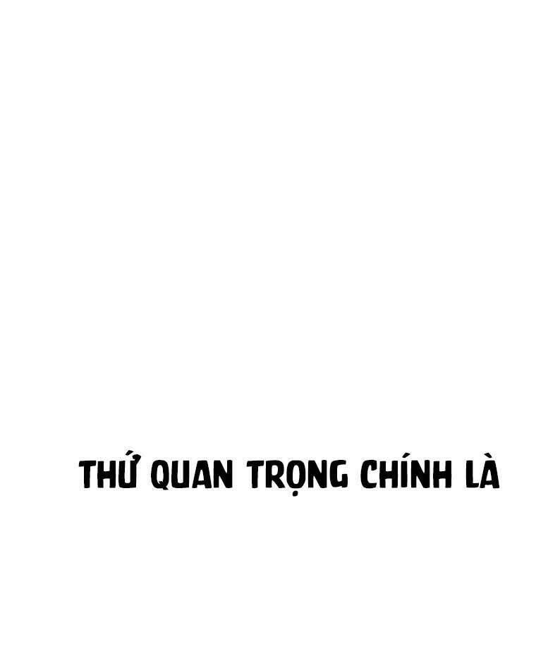 Ma Nhân Hoa Sơn Chapter 45 - Trang 2