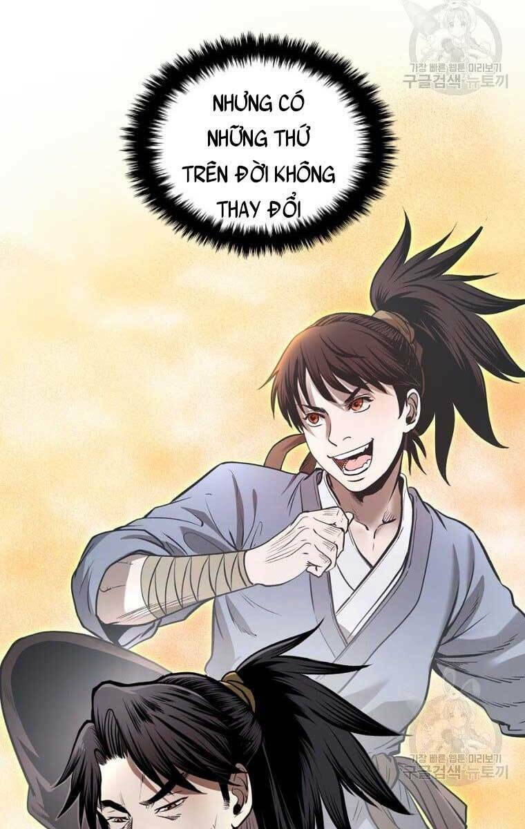 Ma Nhân Hoa Sơn Chapter 45 - Trang 2