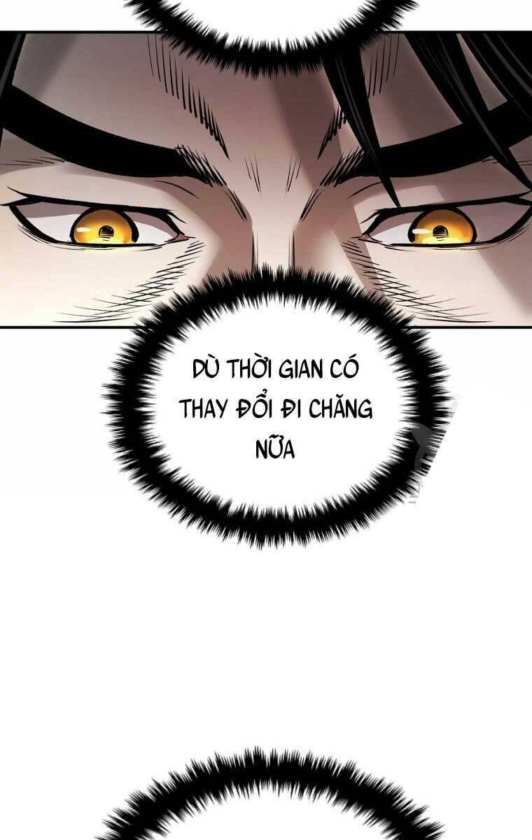 Ma Nhân Hoa Sơn Chapter 45 - Trang 2