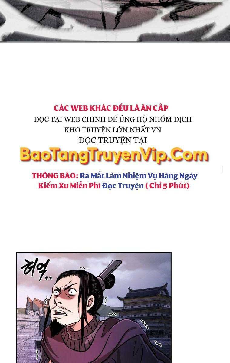 Ma Nhân Hoa Sơn Chapter 44 - Trang 2