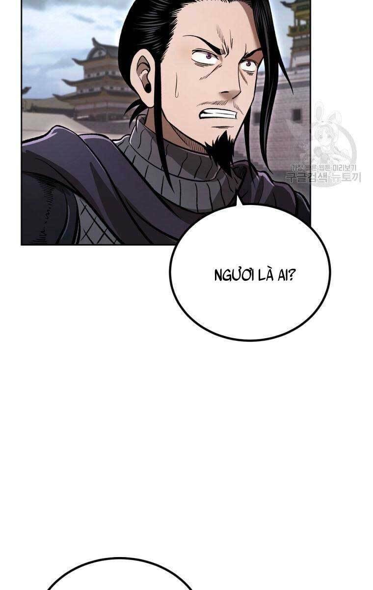 Ma Nhân Hoa Sơn Chapter 44 - Trang 2