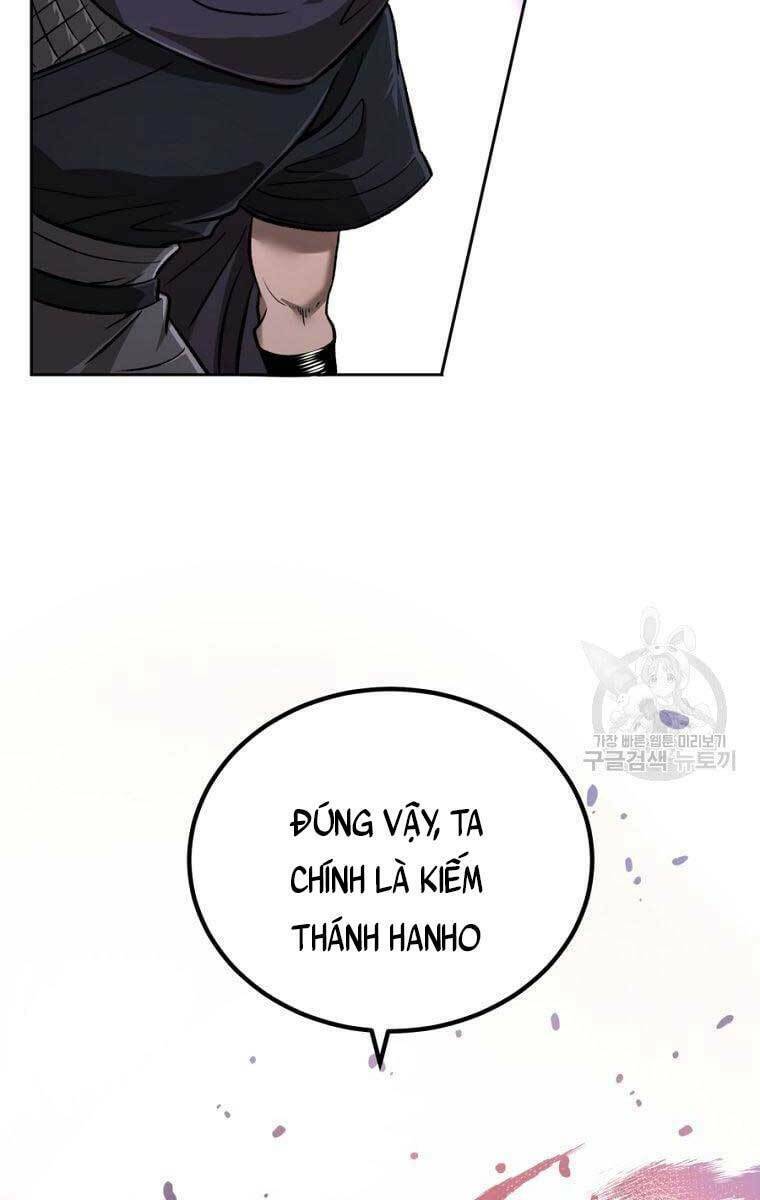 Ma Nhân Hoa Sơn Chapter 44 - Trang 2