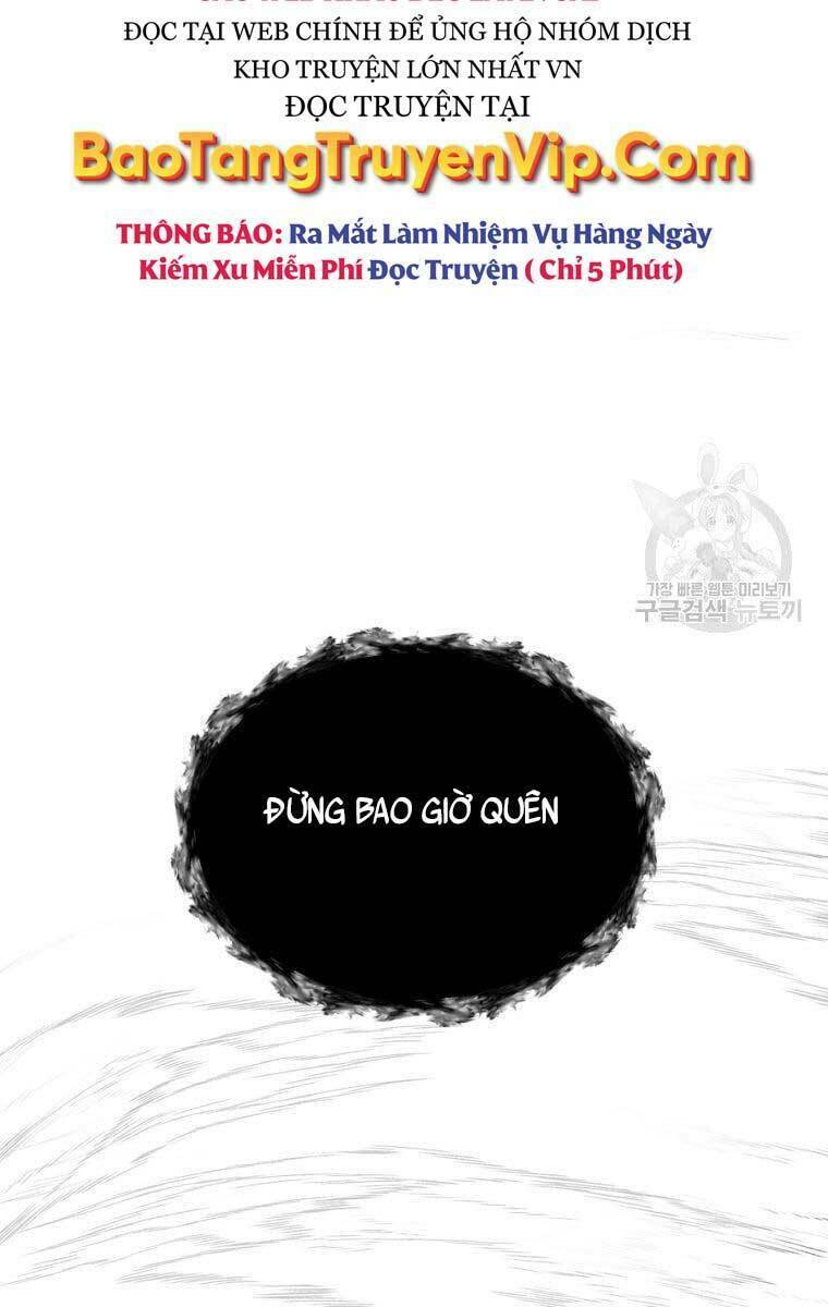 Ma Nhân Hoa Sơn Chapter 44 - Trang 2