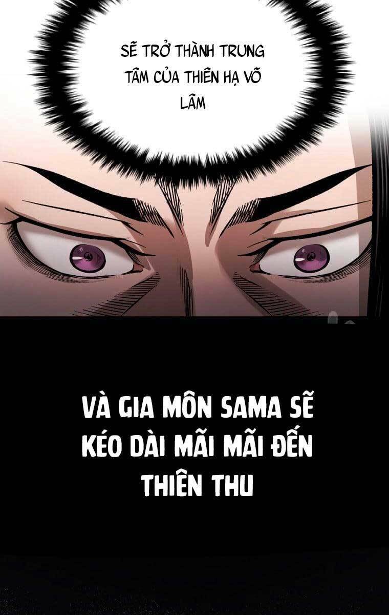 Ma Nhân Hoa Sơn Chapter 43 - Trang 2