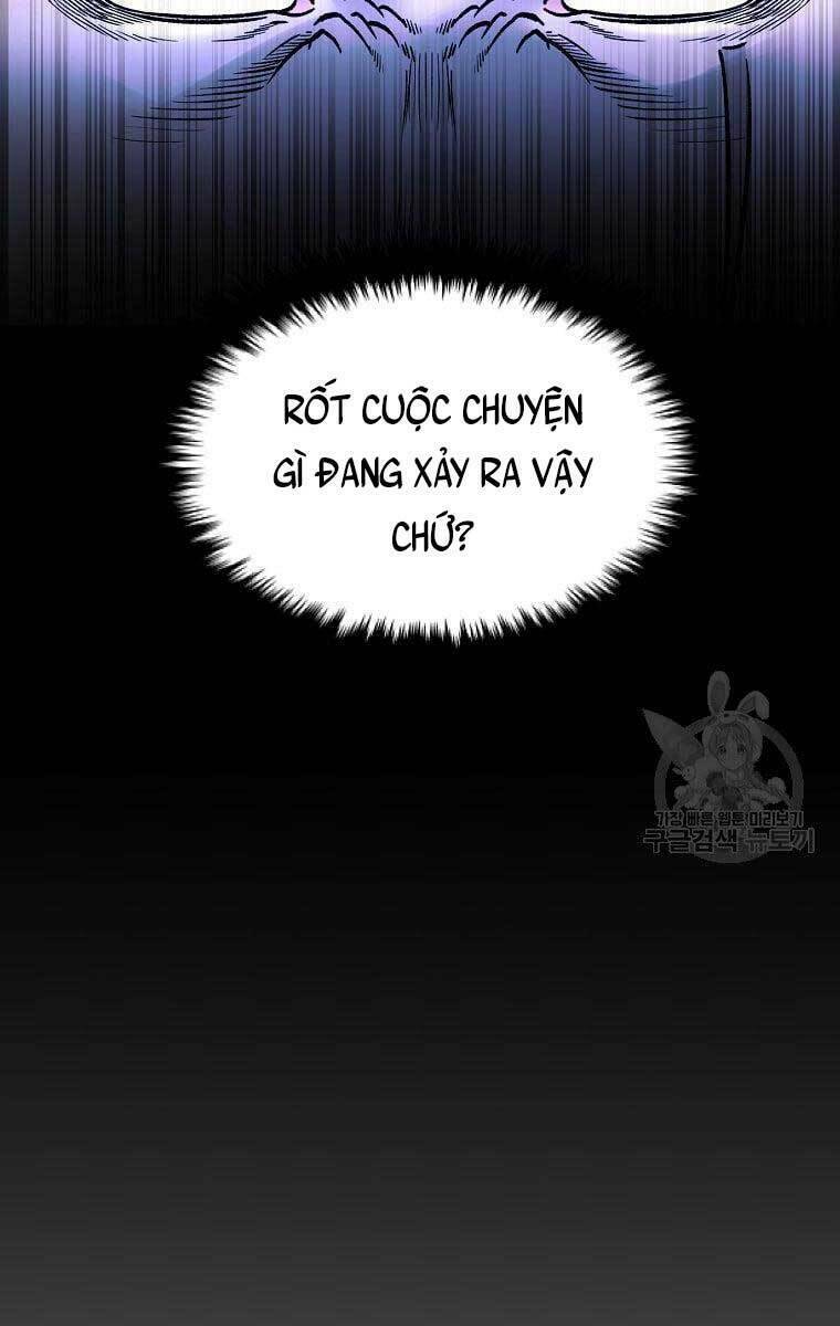 Ma Nhân Hoa Sơn Chapter 42 - Trang 2