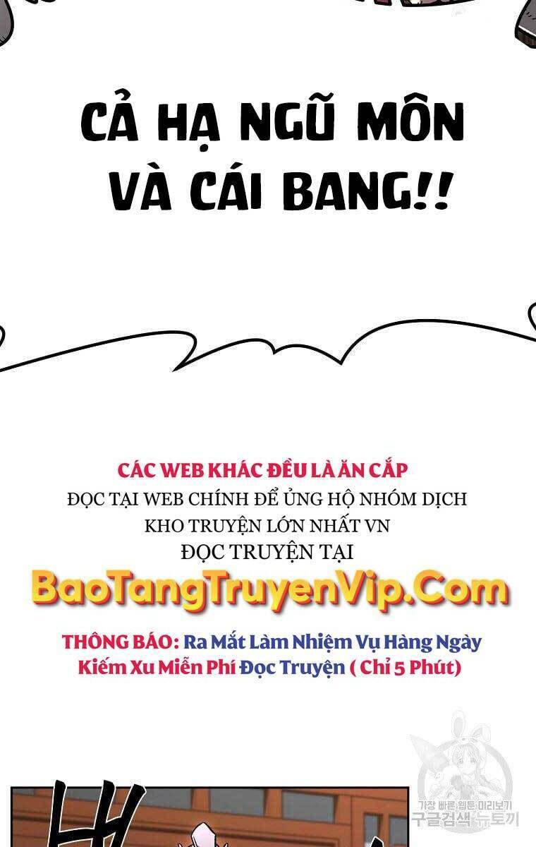 Ma Nhân Hoa Sơn Chapter 42 - Trang 2