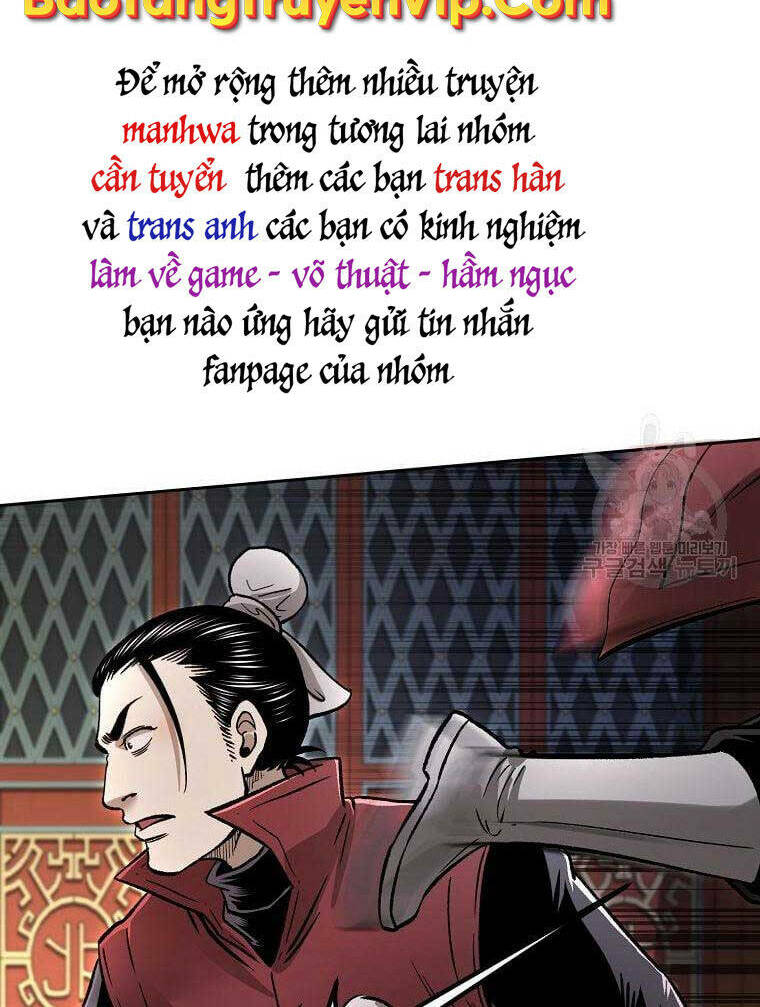 Ma Nhân Hoa Sơn Chapter 42 - Trang 2