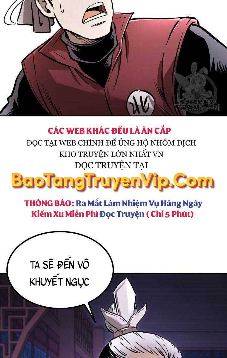 Ma Nhân Hoa Sơn Chapter 42 - Trang 2