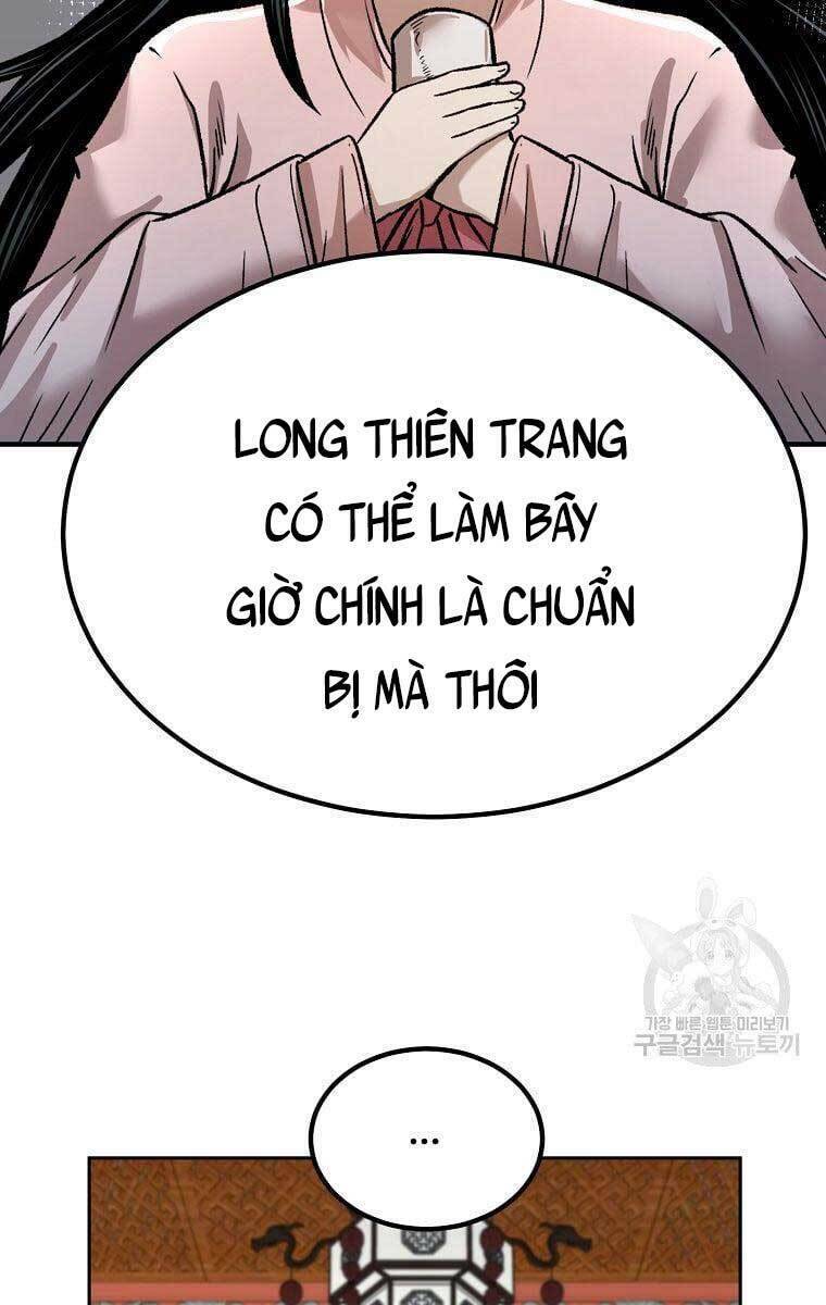 Ma Nhân Hoa Sơn Chapter 42 - Trang 2