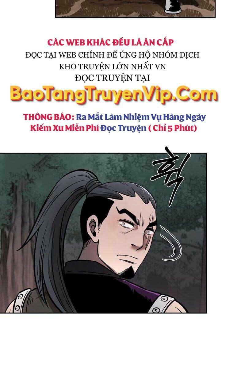 Ma Nhân Hoa Sơn Chapter 42 - Trang 2