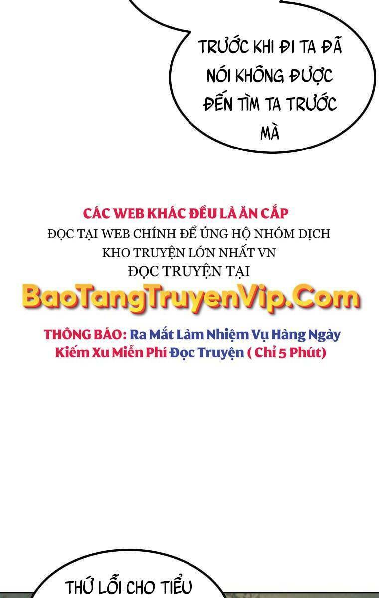 Ma Nhân Hoa Sơn Chapter 42 - Trang 2