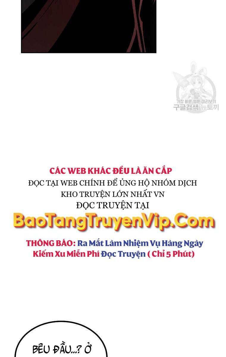 Ma Nhân Hoa Sơn Chapter 42 - Trang 2