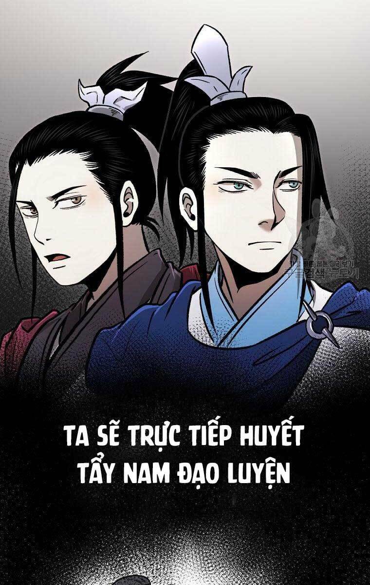 Ma Nhân Hoa Sơn Chapter 42 - Trang 2