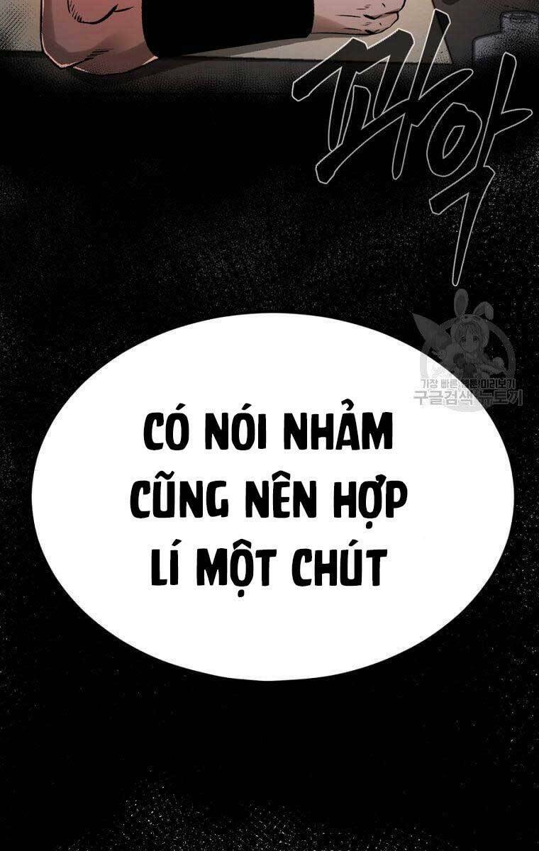 Ma Nhân Hoa Sơn Chapter 41 - Trang 2