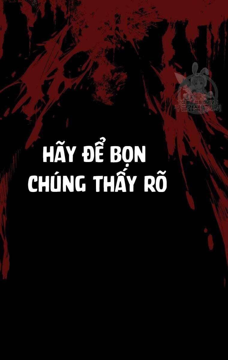 Ma Nhân Hoa Sơn Chapter 41 - Trang 2