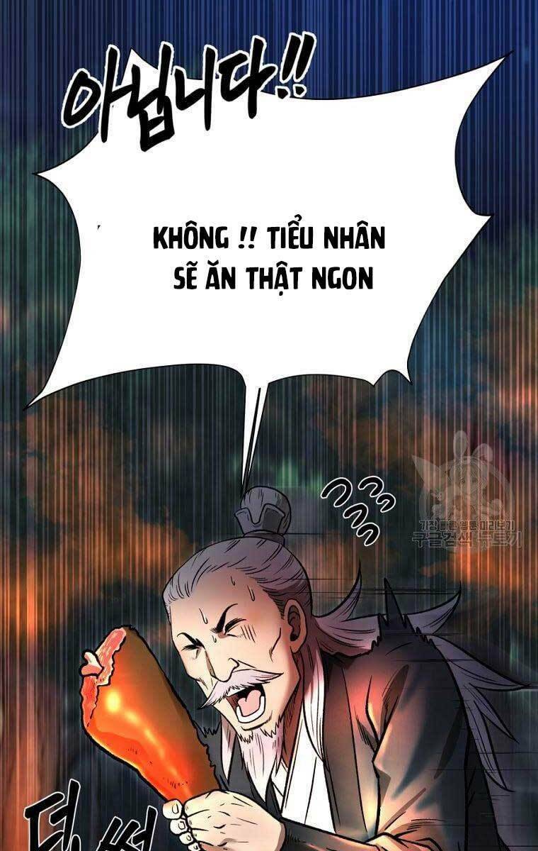 Ma Nhân Hoa Sơn Chapter 41 - Trang 2