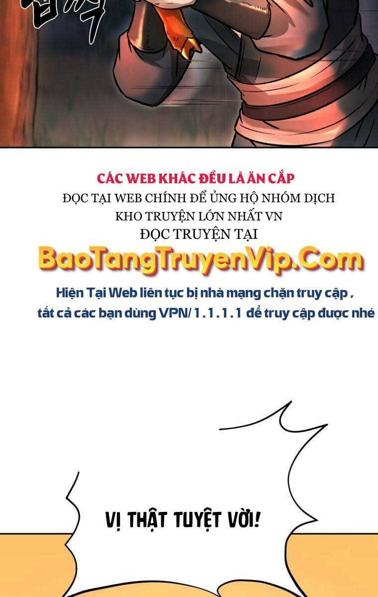 Ma Nhân Hoa Sơn Chapter 41 - Trang 2