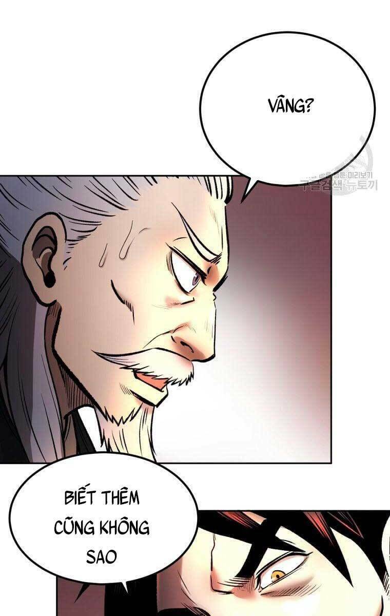 Ma Nhân Hoa Sơn Chapter 41 - Trang 2