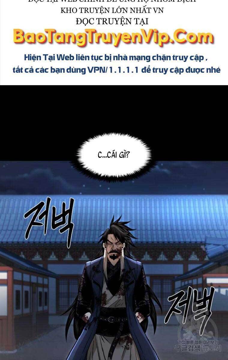 Ma Nhân Hoa Sơn Chapter 40 - Trang 2