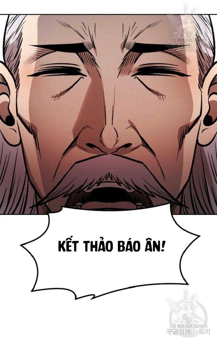 Ma Nhân Hoa Sơn Chapter 40 - Trang 2