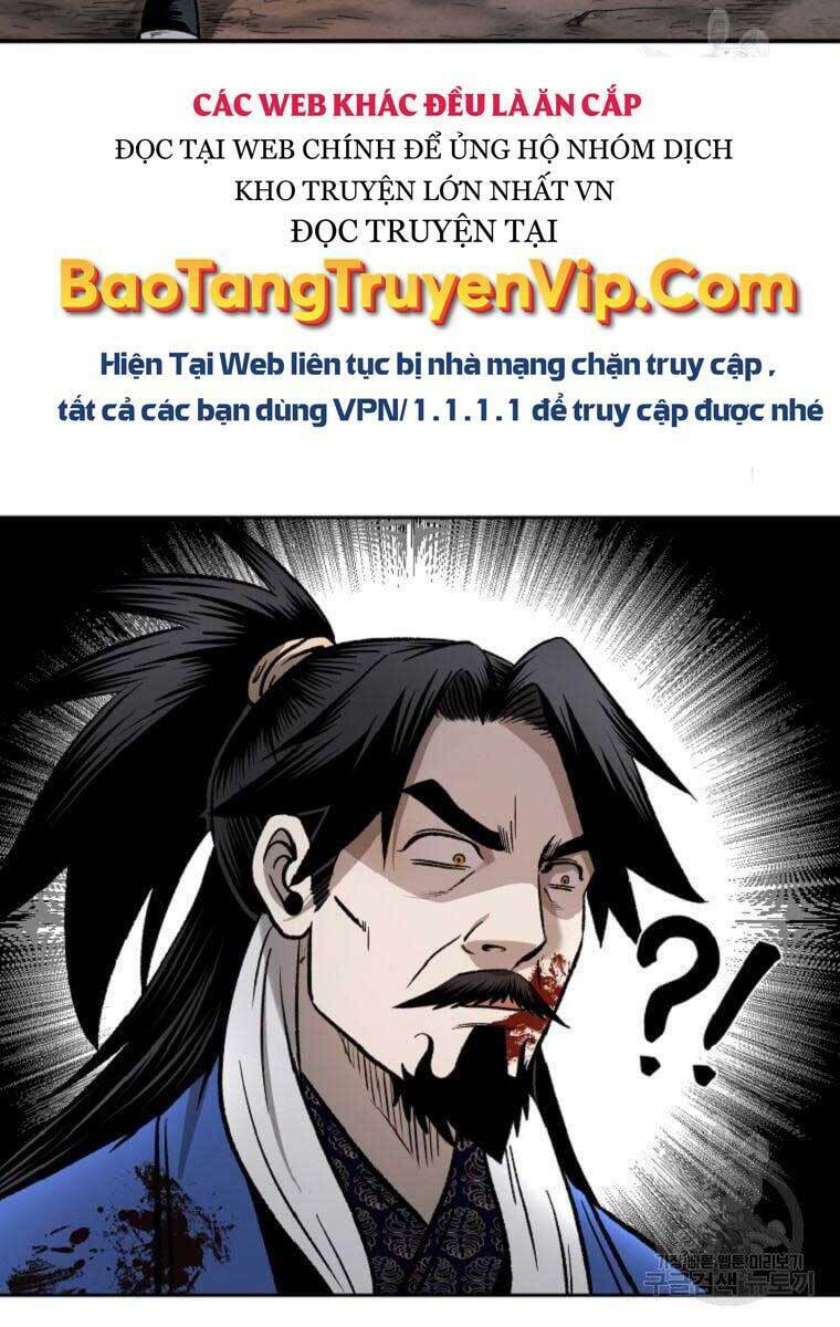 Ma Nhân Hoa Sơn Chapter 40 - Trang 2