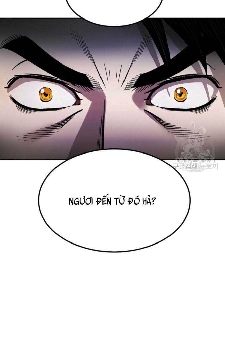 Ma Nhân Hoa Sơn Chapter 40 - Trang 2