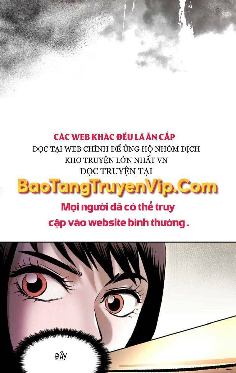 Ma Nhân Hoa Sơn Chapter 39 - Trang 2