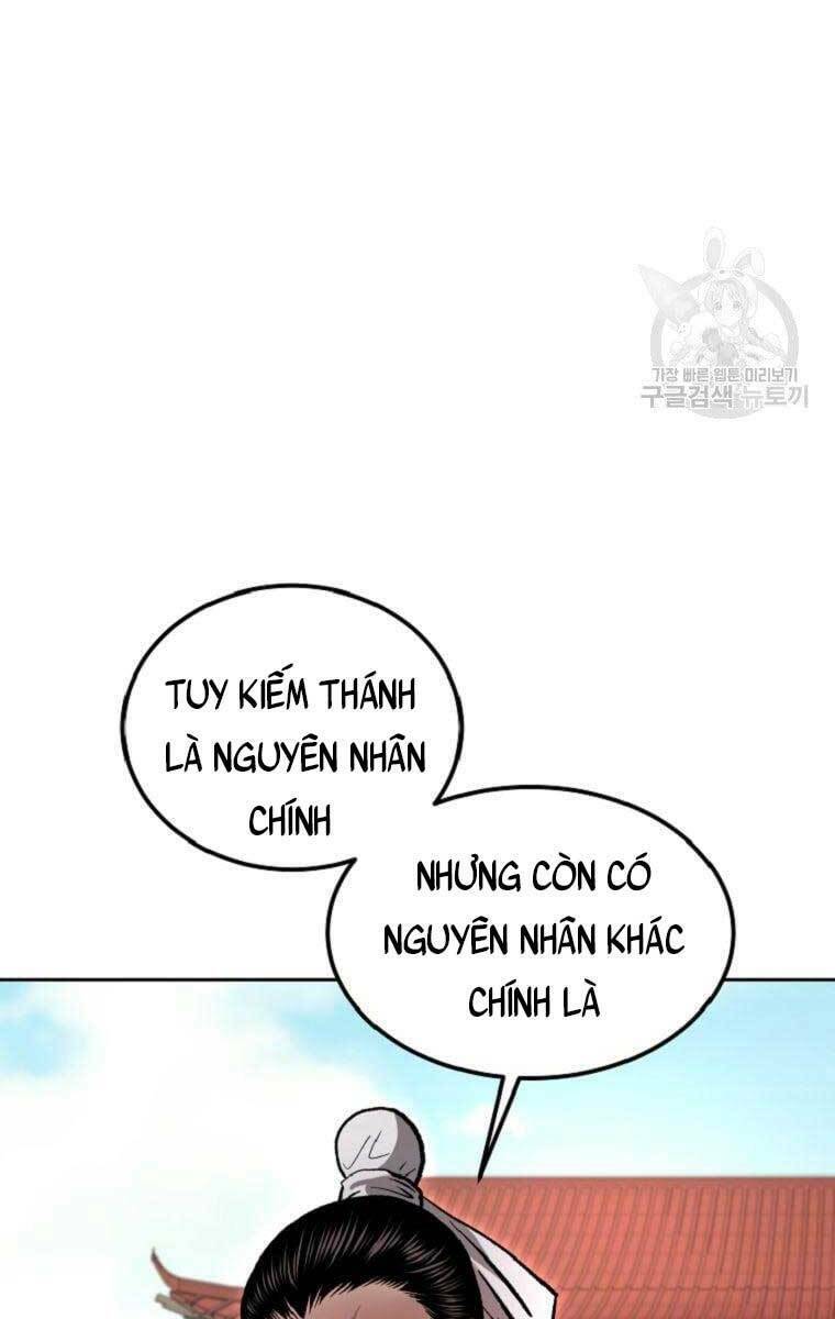 Ma Nhân Hoa Sơn Chapter 39 - Trang 2