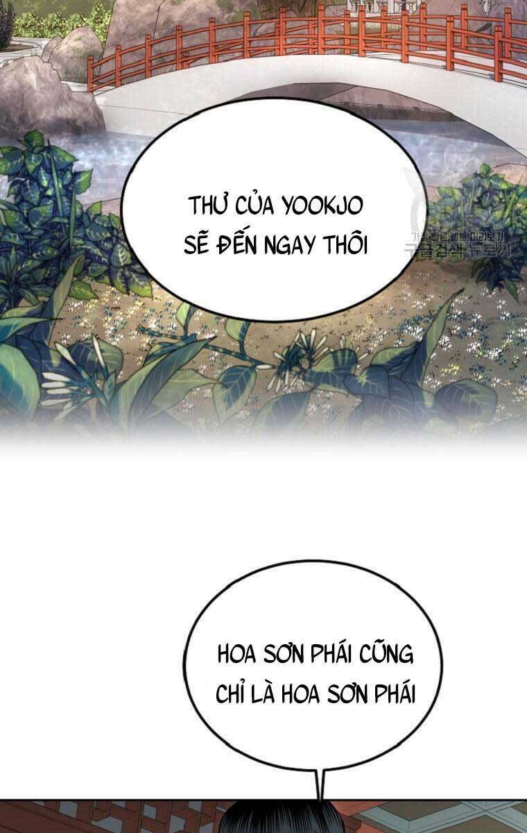 Ma Nhân Hoa Sơn Chapter 39 - Trang 2