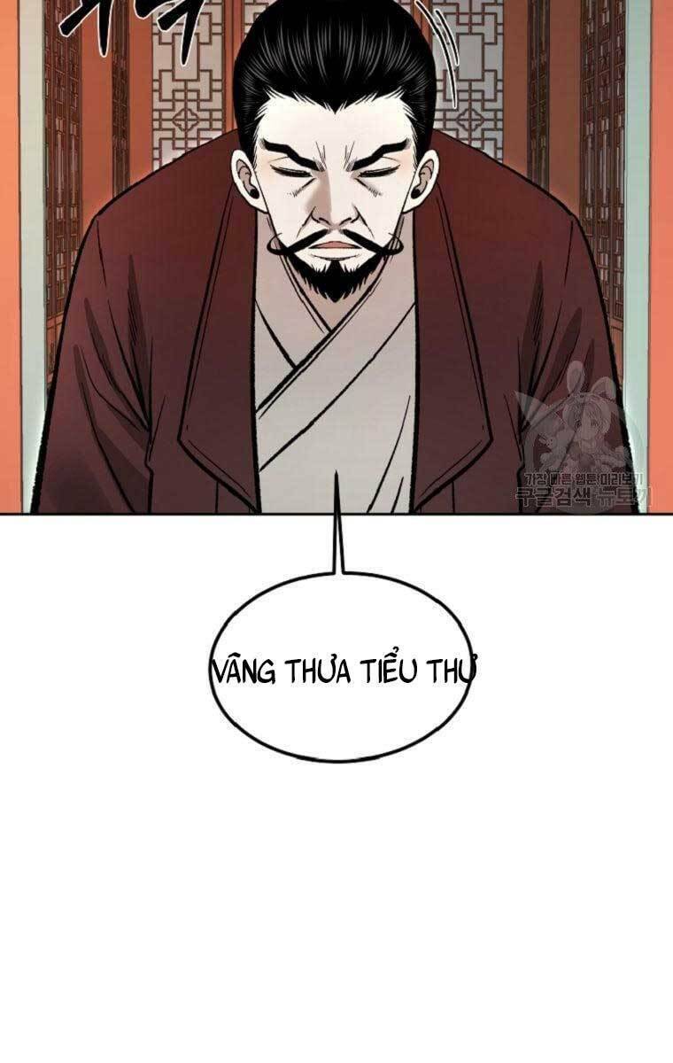 Ma Nhân Hoa Sơn Chapter 39 - Trang 2