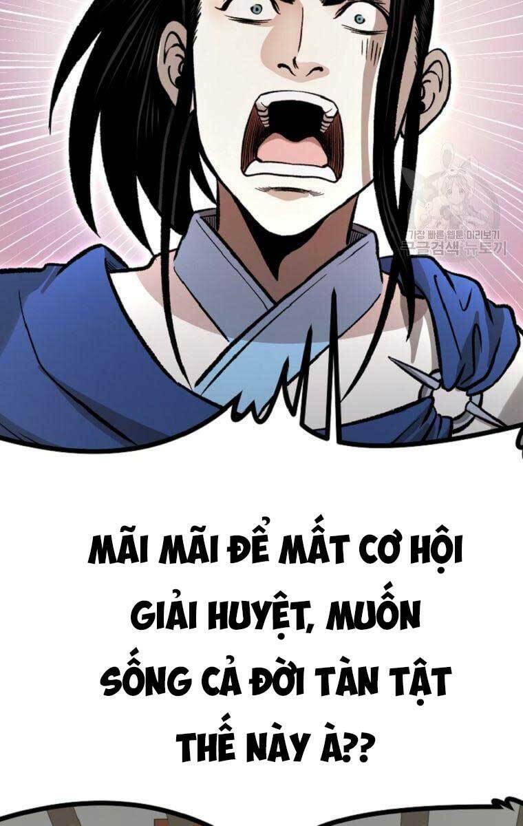 Ma Nhân Hoa Sơn Chapter 39 - Trang 2