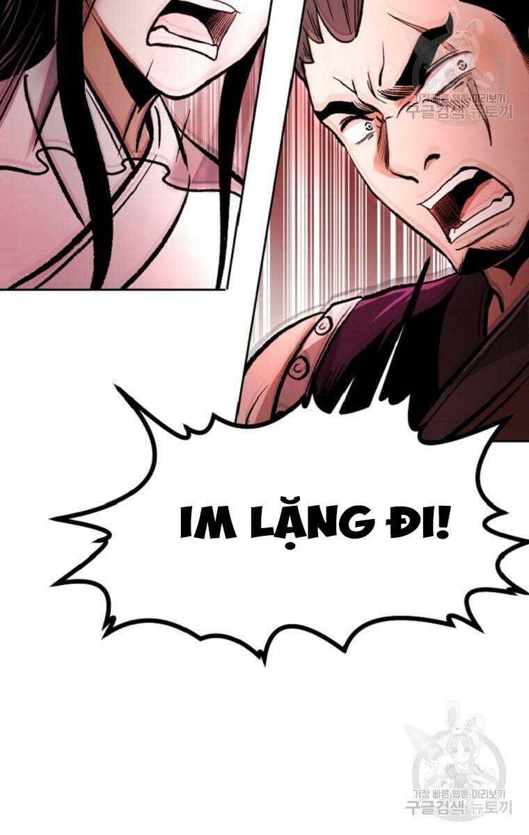 Ma Nhân Hoa Sơn Chapter 39 - Trang 2