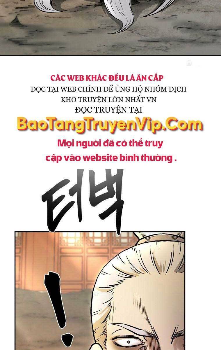 Ma Nhân Hoa Sơn Chapter 38 - Trang 2