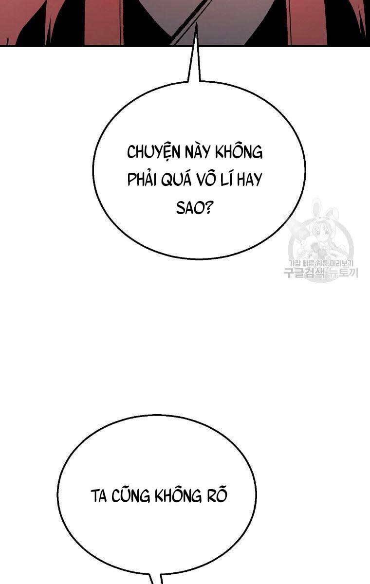 Ma Nhân Hoa Sơn Chapter 38 - Trang 2