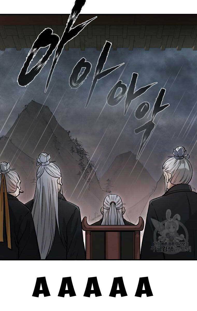 Ma Nhân Hoa Sơn Chapter 38 - Trang 2