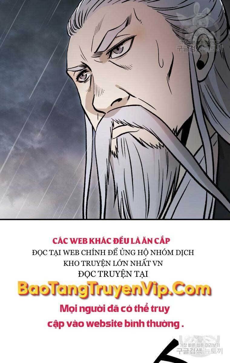 Ma Nhân Hoa Sơn Chapter 38 - Trang 2