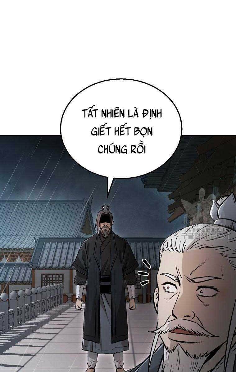 Ma Nhân Hoa Sơn Chapter 38 - Trang 2