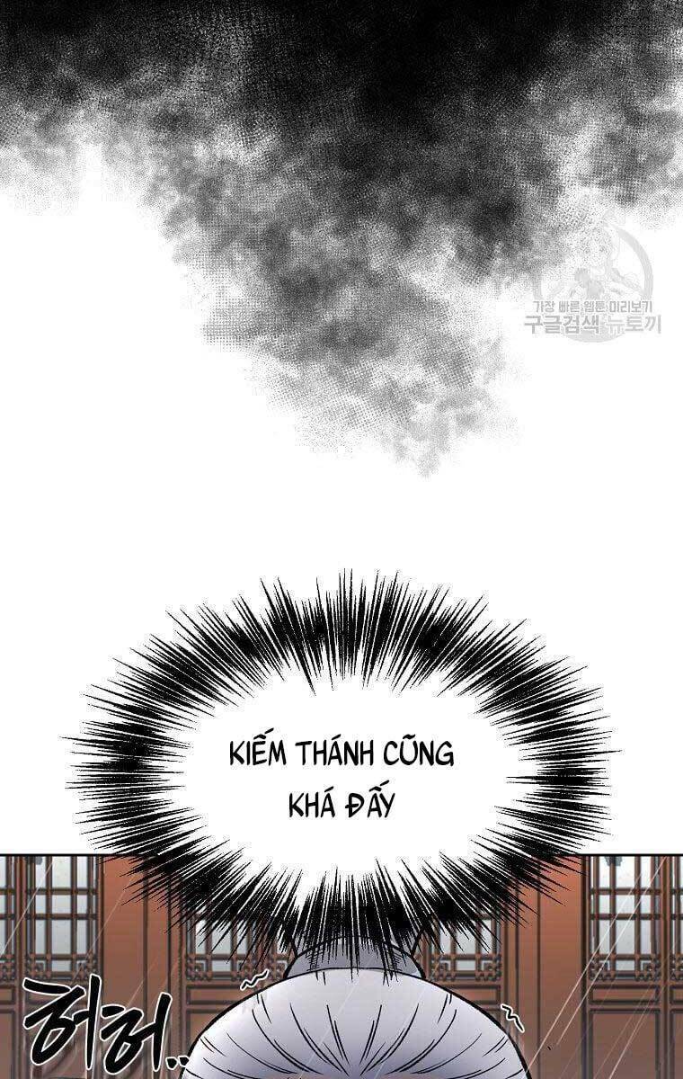 Ma Nhân Hoa Sơn Chapter 38 - Trang 2