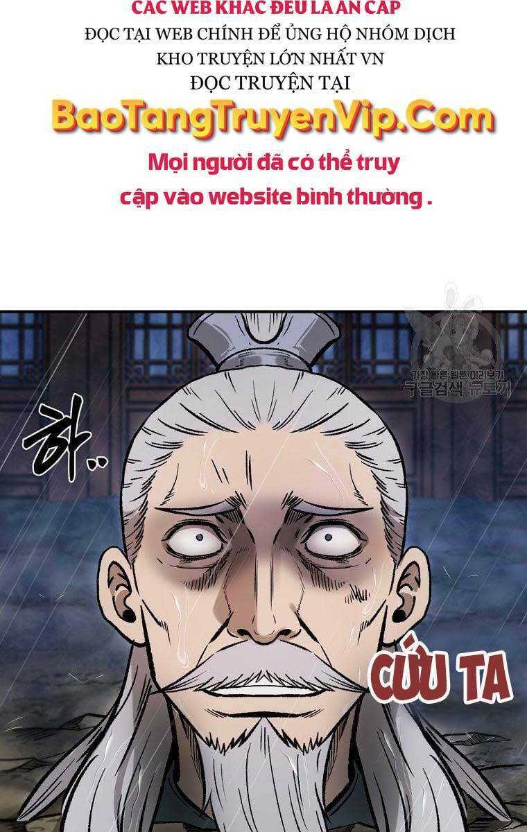 Ma Nhân Hoa Sơn Chapter 38 - Trang 2