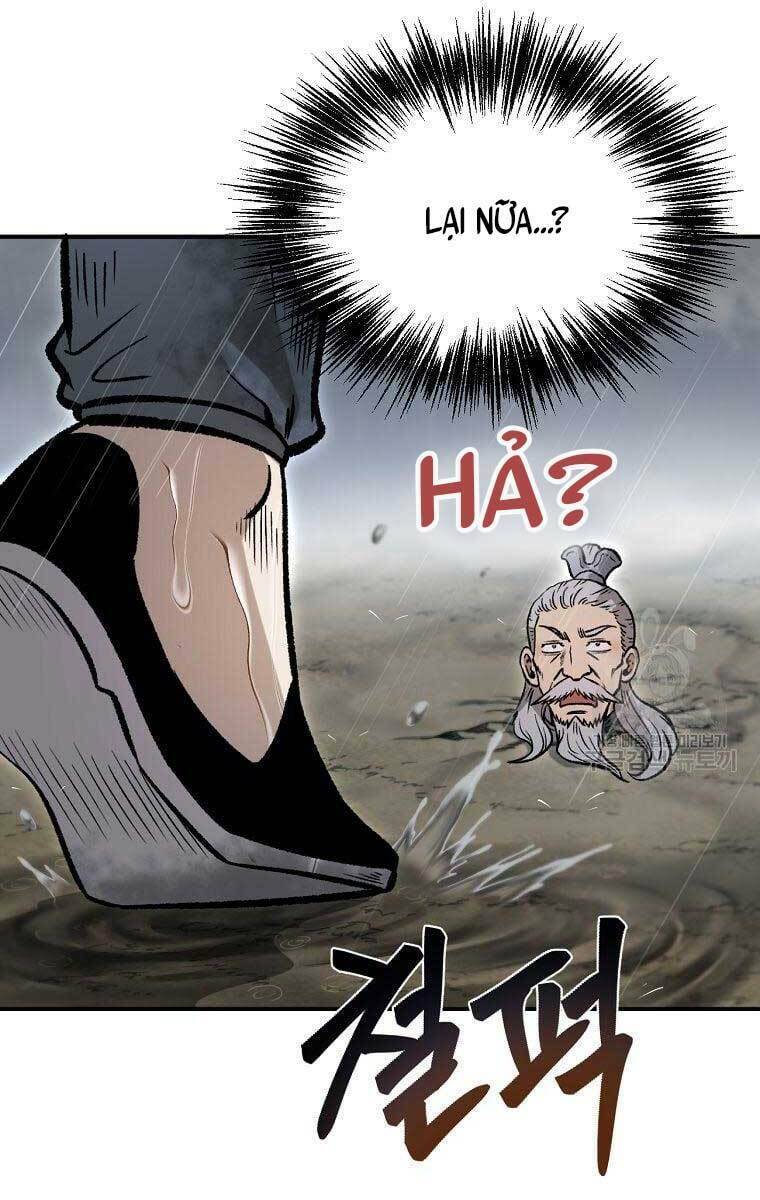 Ma Nhân Hoa Sơn Chapter 38 - Trang 2