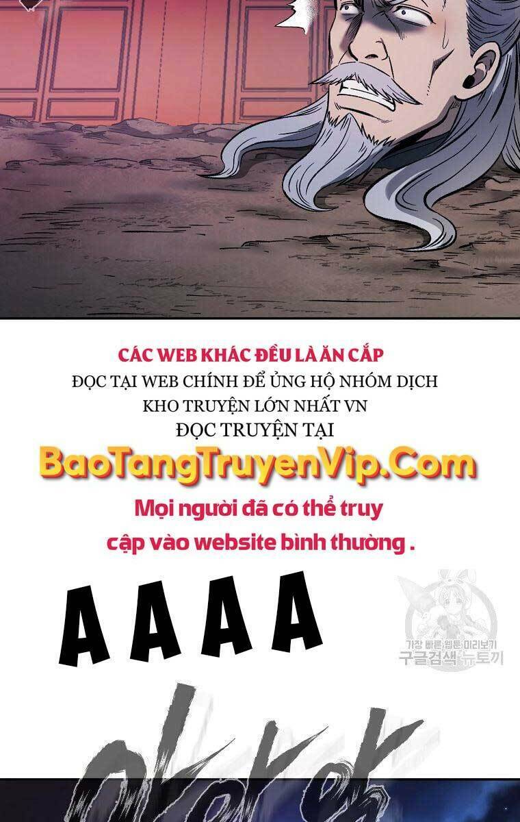 Ma Nhân Hoa Sơn Chapter 38 - Trang 2