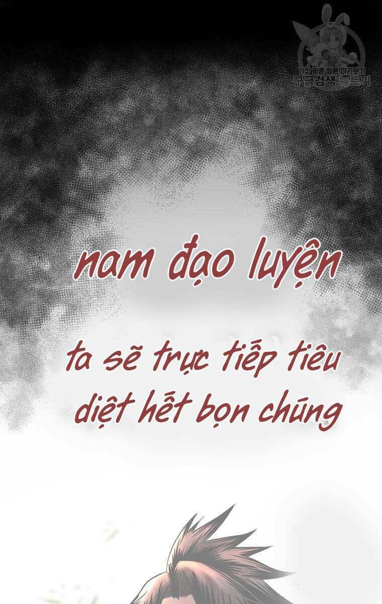 Ma Nhân Hoa Sơn Chapter 37 - Trang 2