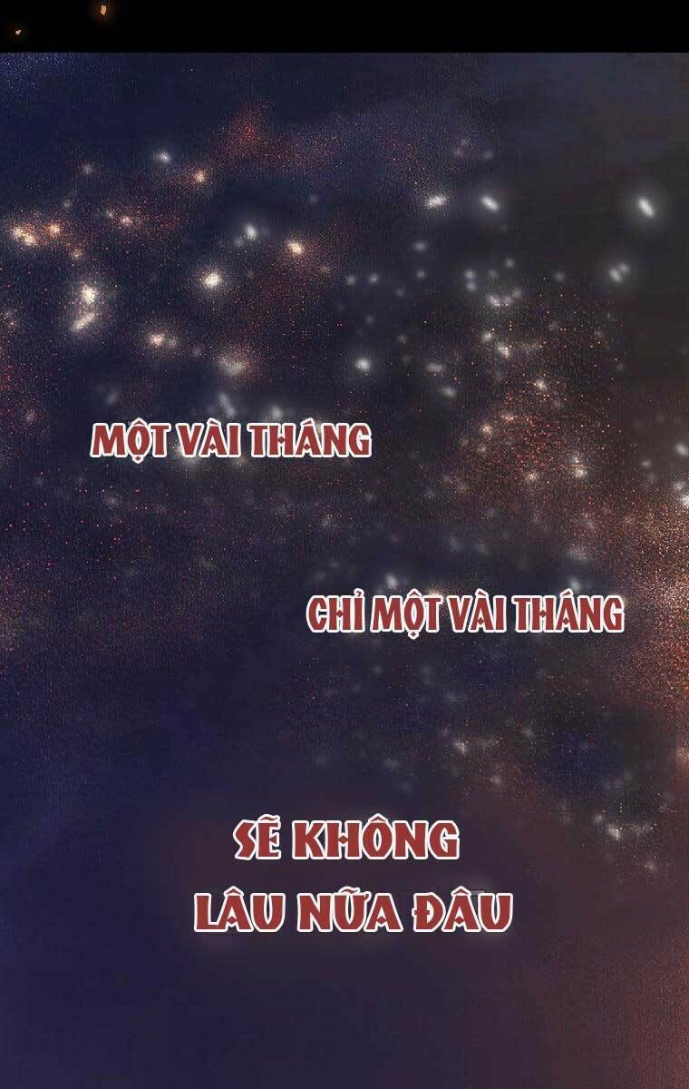 Ma Nhân Hoa Sơn Chapter 37 - Trang 2