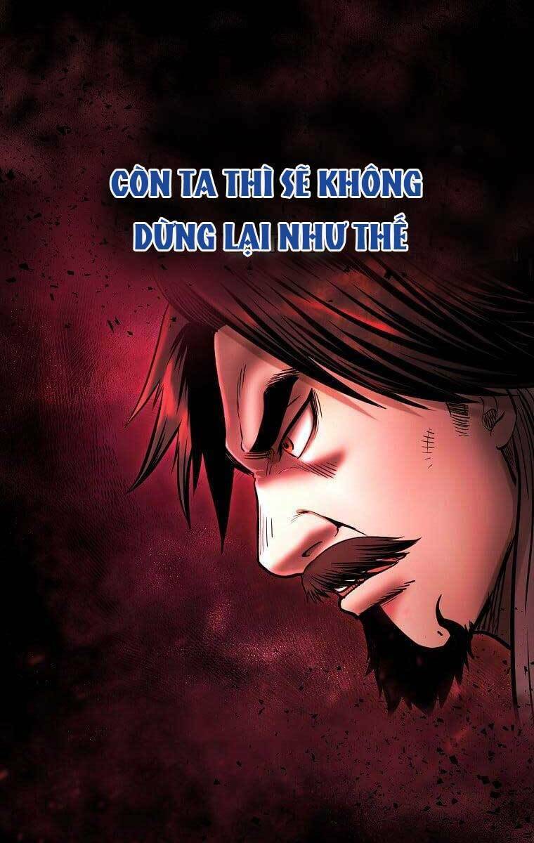 Ma Nhân Hoa Sơn Chapter 37 - Trang 2